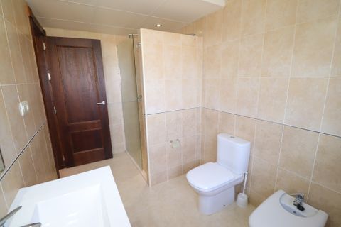 Villa i Lorca, Murcia, Lorca - € 280.000 | Ref: 2185-VL - foto 28